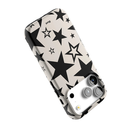 Stargirl iPhone Case gallery - Iphone_17_Pro_5