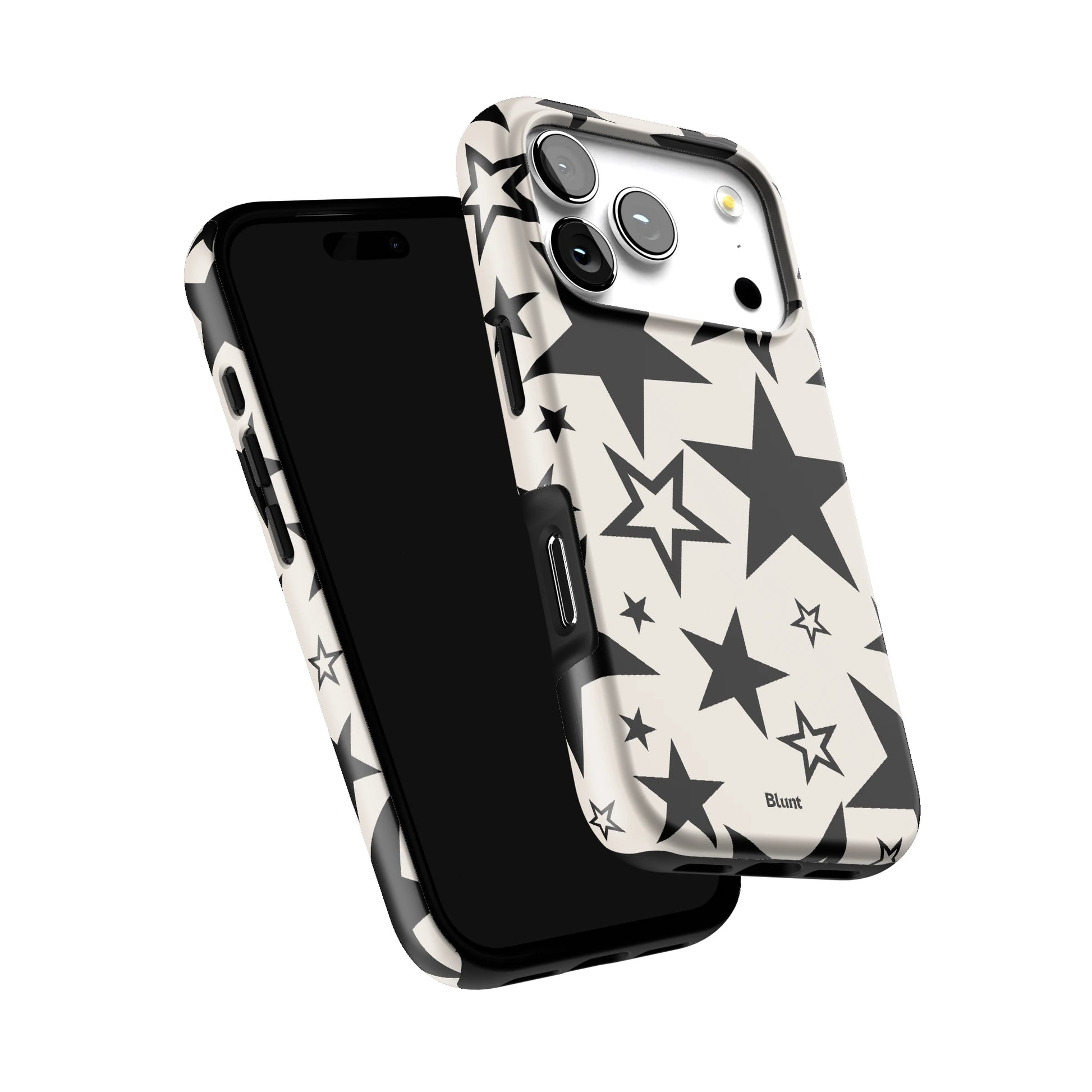 Stargirl iPhone Case gallery - Iphone_17_Pro_6