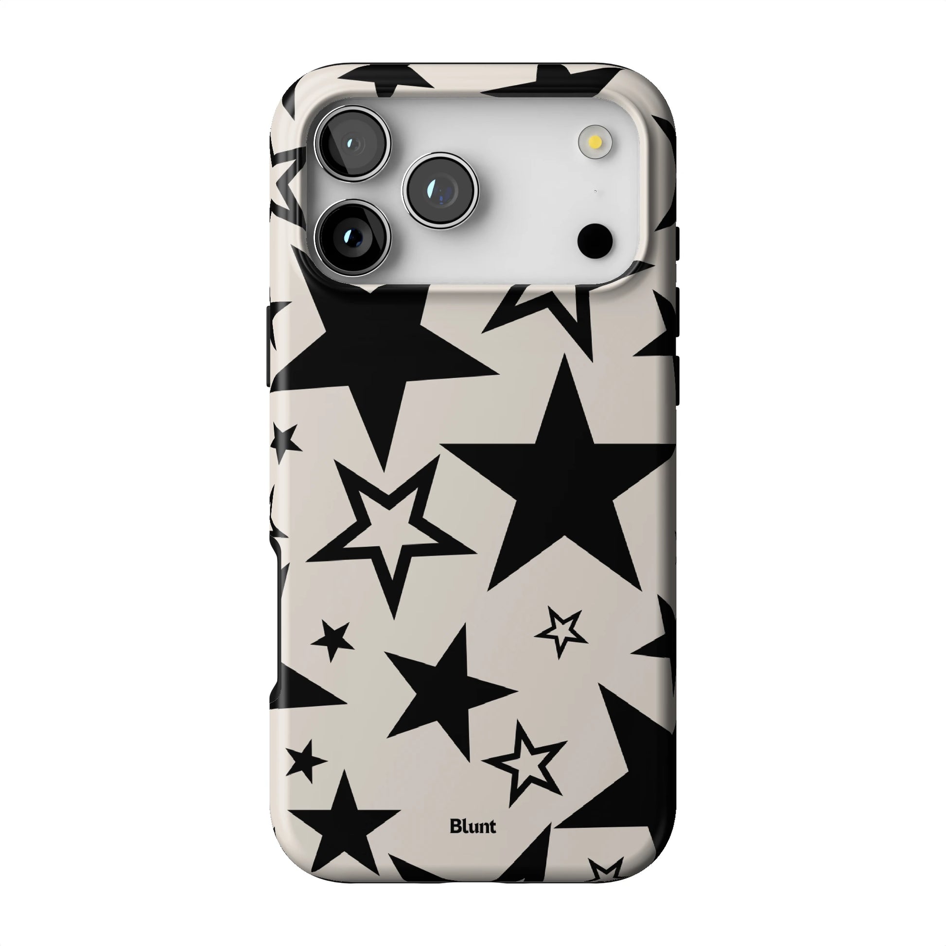 Stargirl iPhone Case gallery - Iphone_17_Pro_Max_1