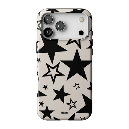 Stargirl iPhone Case gallery - Iphone_17_Pro_Max_1
