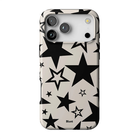 Stargirl iPhone Case gallery - Iphone_17_Pro_Max_1