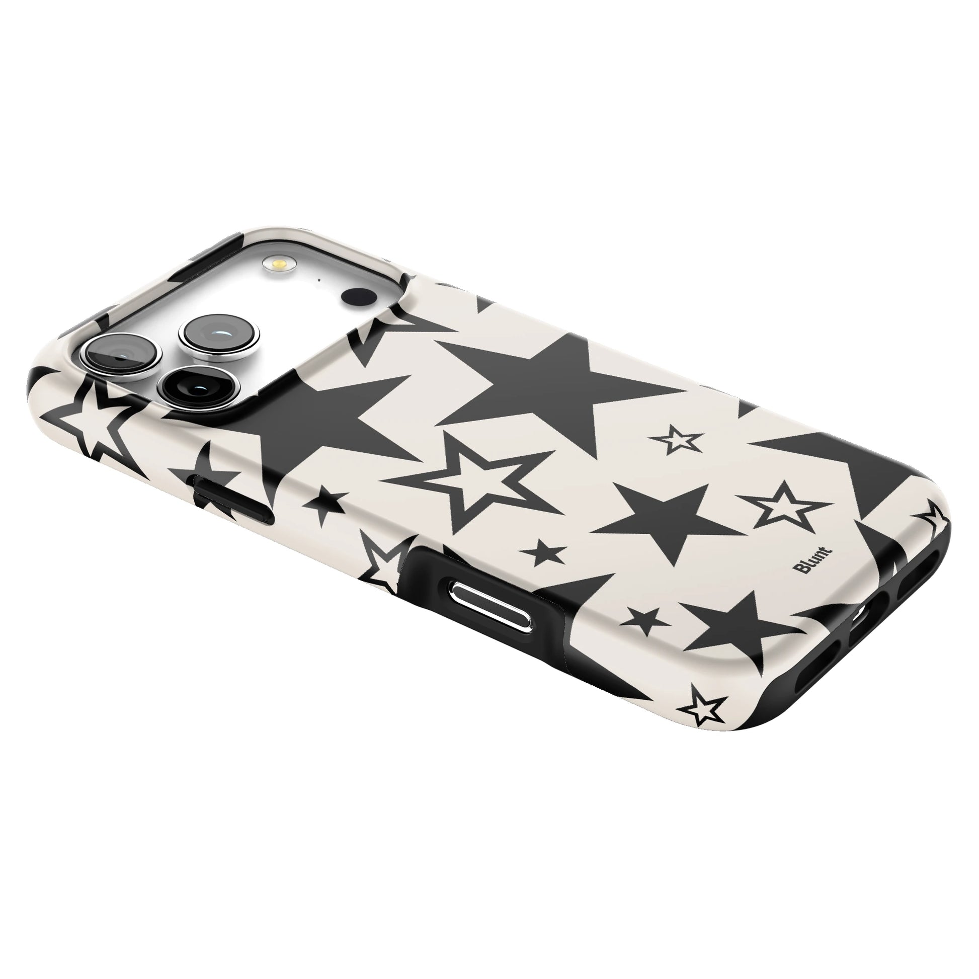 Stargirl iPhone Case gallery - Iphone_17_Pro_Max_2