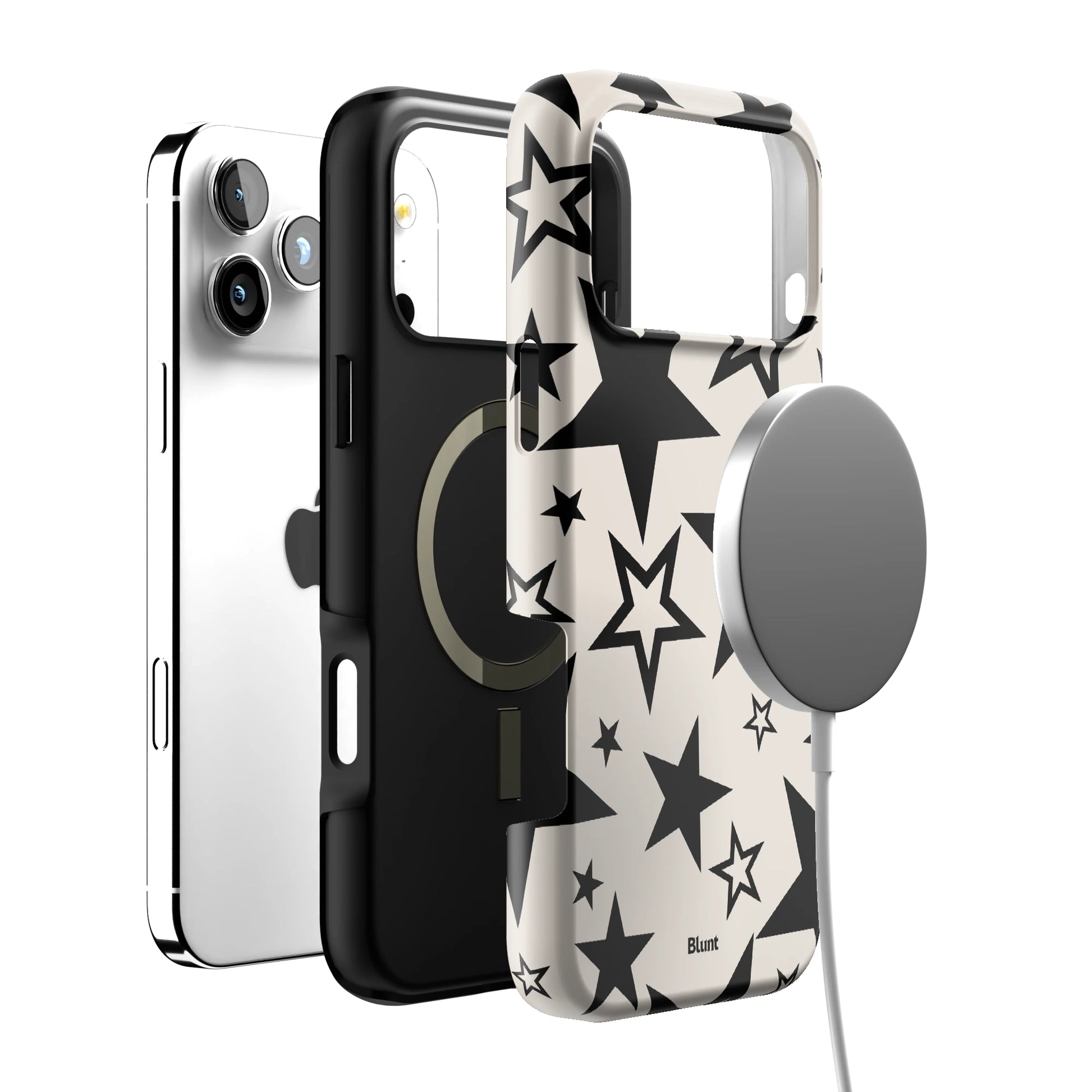 Stargirl iPhone Case gallery - Iphone_17_Pro_Max_4