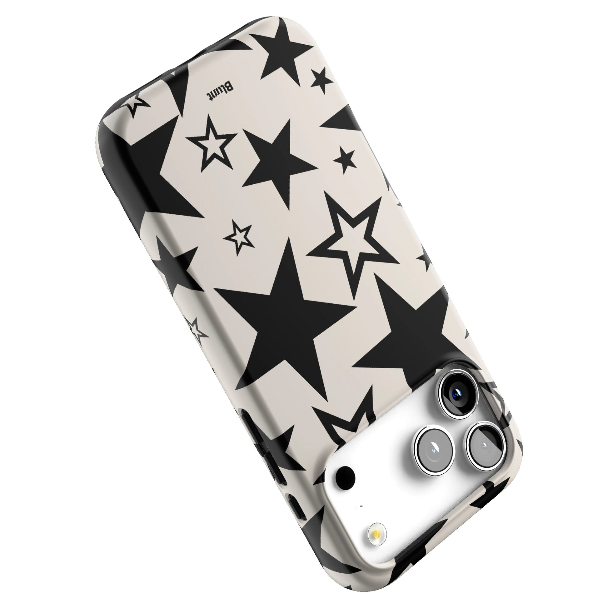 Stargirl iPhone Case gallery - Iphone_17_Pro_Max_5