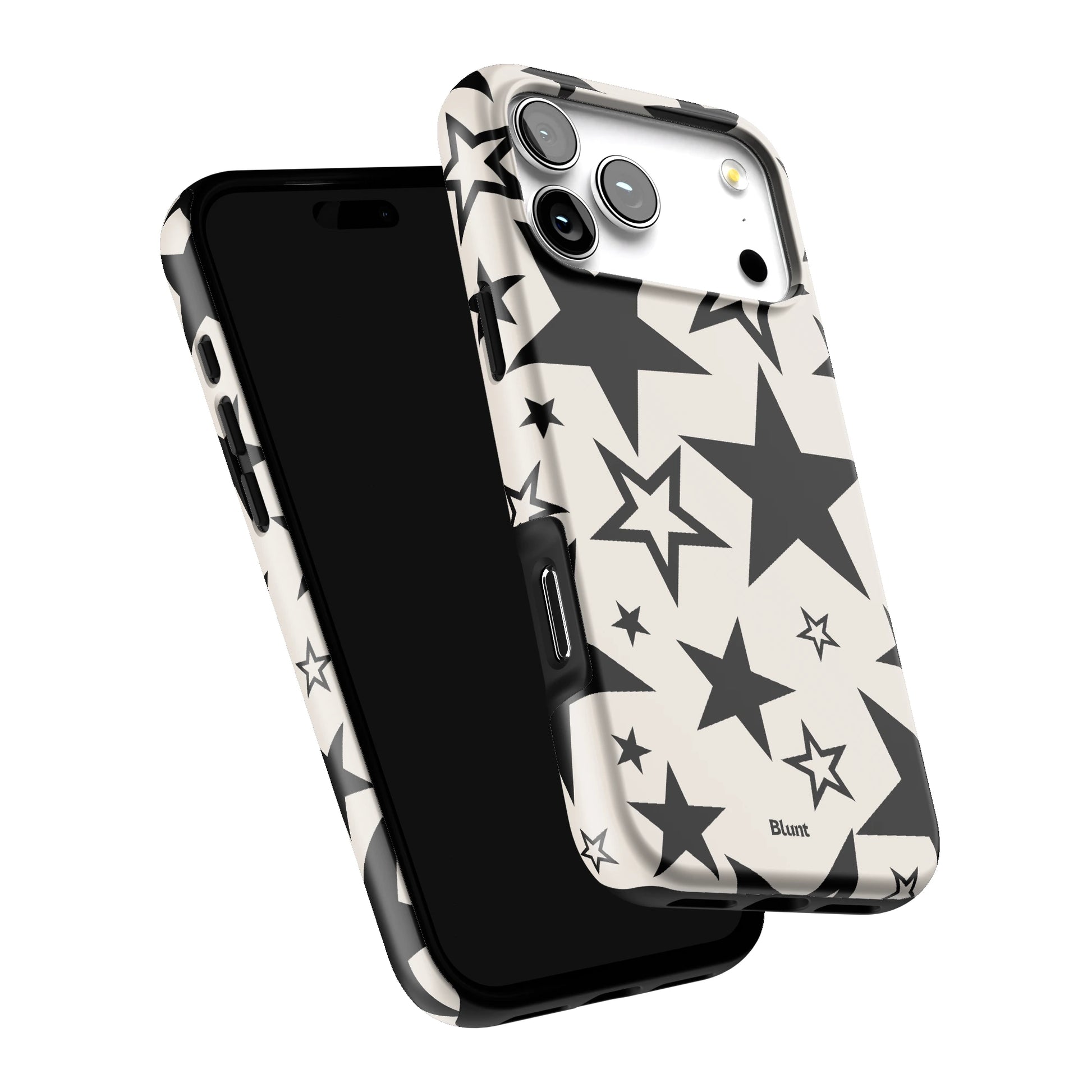 Stargirl iPhone Case gallery - Iphone_17_Pro_Max_6