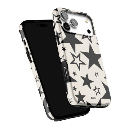 Stargirl iPhone Case gallery - Iphone_17_Pro_Max_6