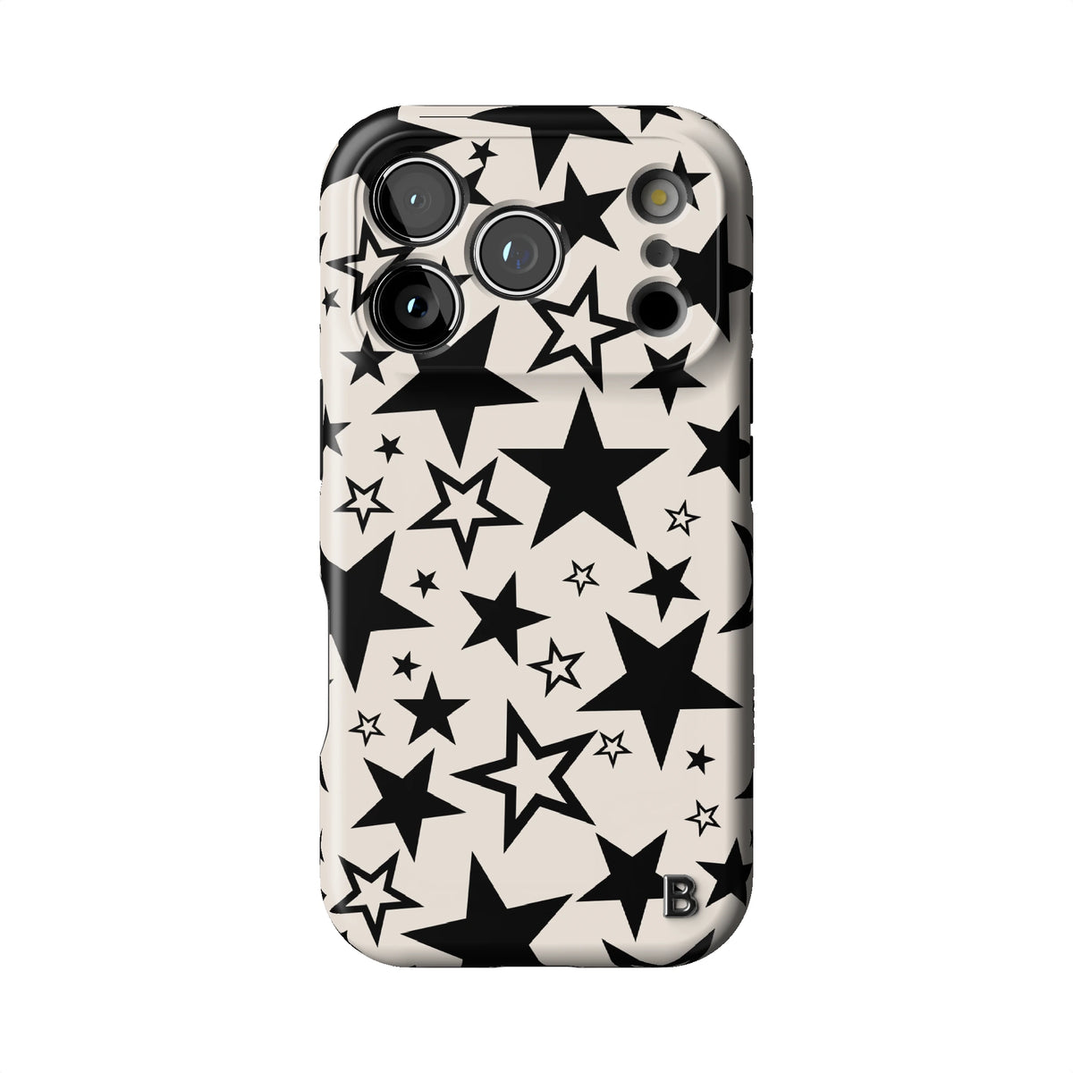 star-girl-statement-iphone-case-Iphone_18_Pro_1.jpg