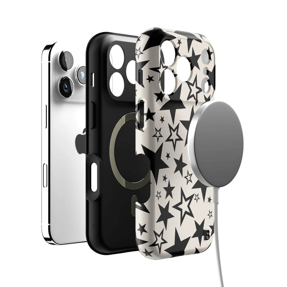 star-girl-statement-iphone-case-Iphone_18_Pro_4.jpg