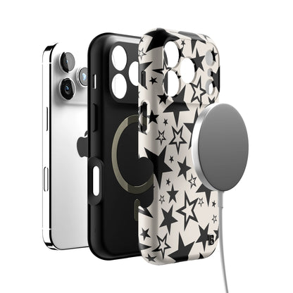 star-girl-statement-iphone-case-Iphone_18_Pro_4.jpg