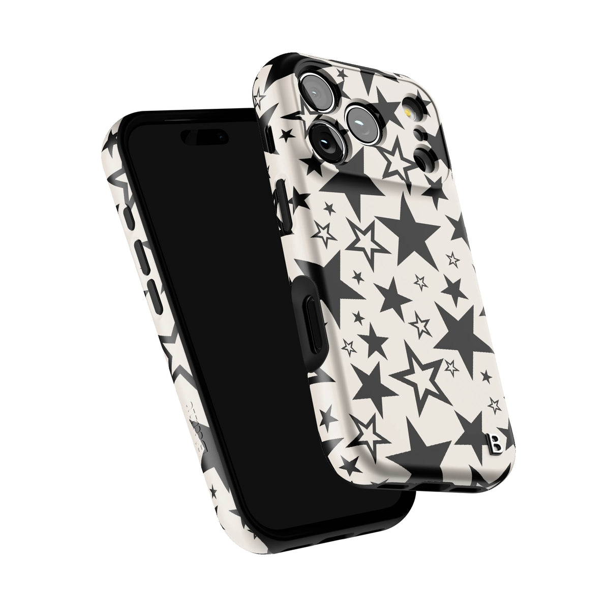 star-girl-statement-iphone-case-Iphone_18_Pro_6.jpg