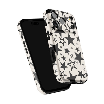 star-girl-statement-iphone-case-Iphone_18_Pro_6.jpg