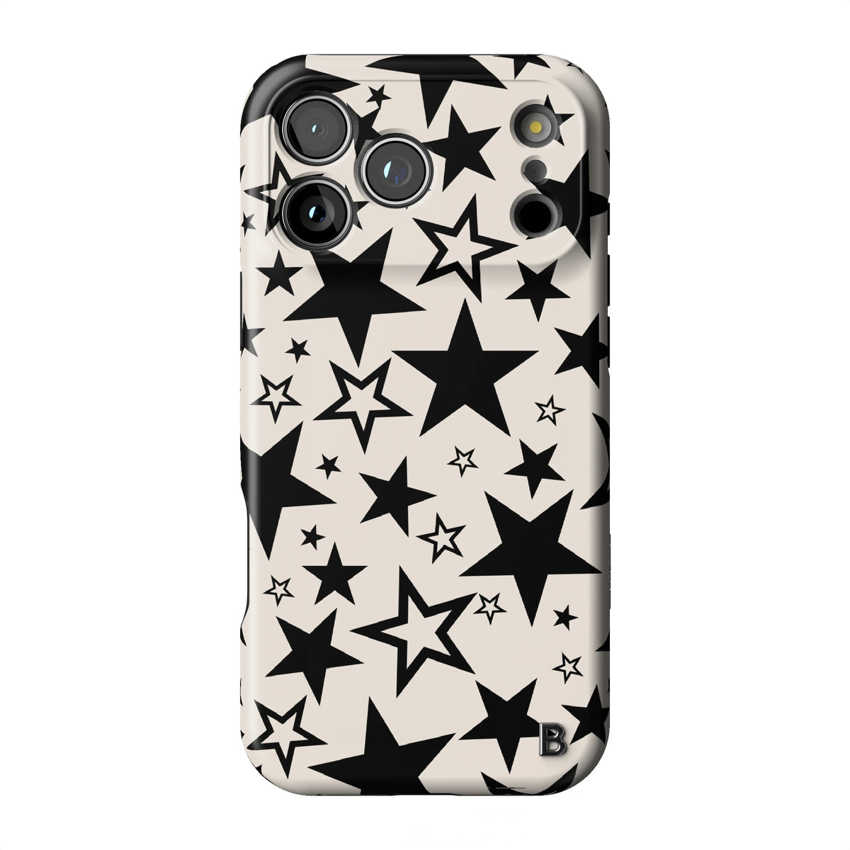 star-girl-statement-iphone-case-Iphone_18_Pro_Max_1.jpg