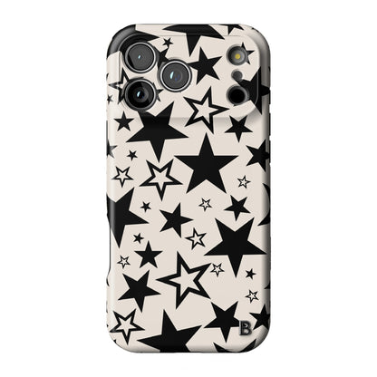 star-girl-statement-iphone-case-Iphone_18_Pro_Max_1.jpg