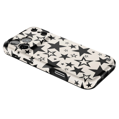star-girl-statement-iphone-case-Iphone_18_Pro_Max_2.jpg