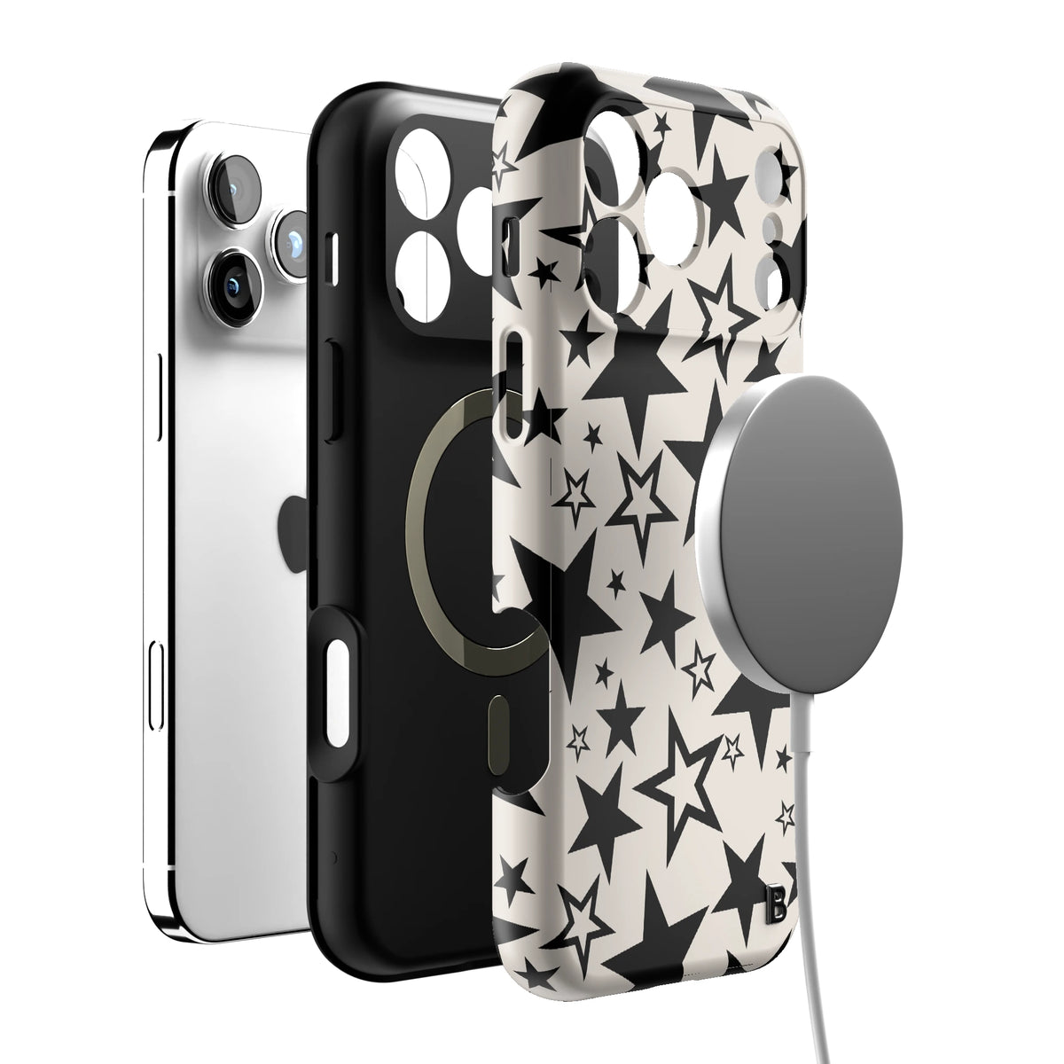 star-girl-statement-iphone-case-Iphone_18_Pro_Max_4.jpg