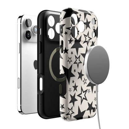 star-girl-statement-iphone-case-Iphone_18_Pro_Max_4.jpg
