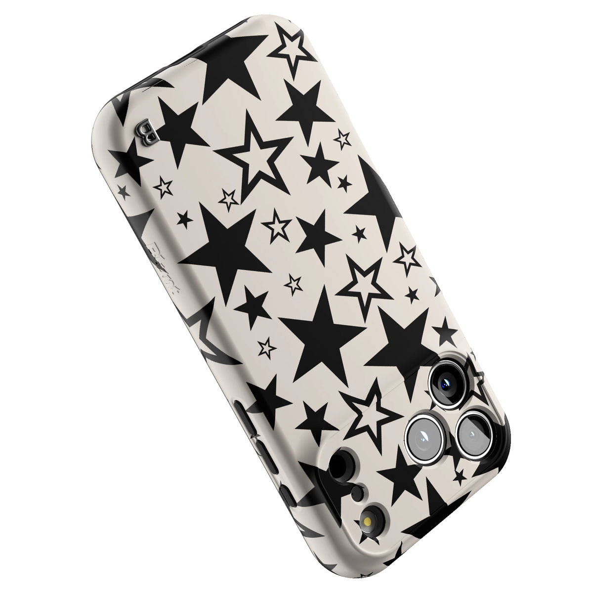 star-girl-statement-iphone-case-Iphone_18_Pro_Max_5.jpg