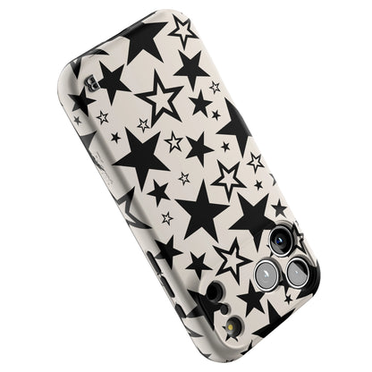 star-girl-statement-iphone-case-Iphone_18_Pro_Max_5.jpg