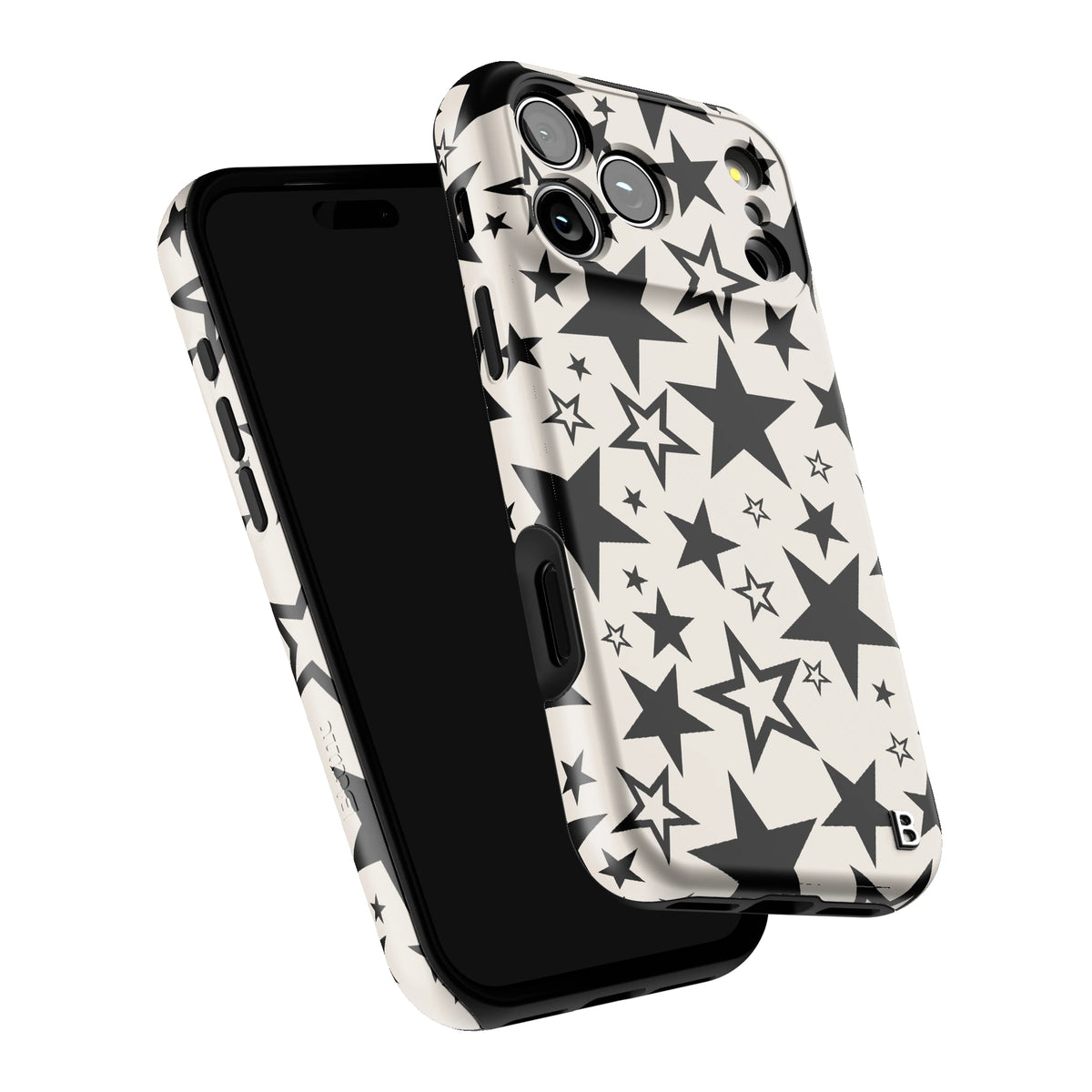 star-girl-statement-iphone-case-Iphone_18_Pro_Max_6.jpg