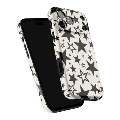 star-girl-statement-iphone-case-Iphone_18_Pro_Max_6.jpg