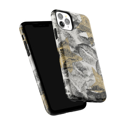Star Kiss iPhone Case gallery - Iphone_11_Pro_Max_6