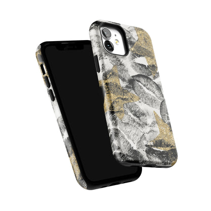 Star Kiss iPhone Case gallery - Iphone_12_Iphone_6