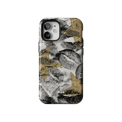 Star Kiss iPhone Case gallery - Iphone_12_Mini_Air_Plus_1