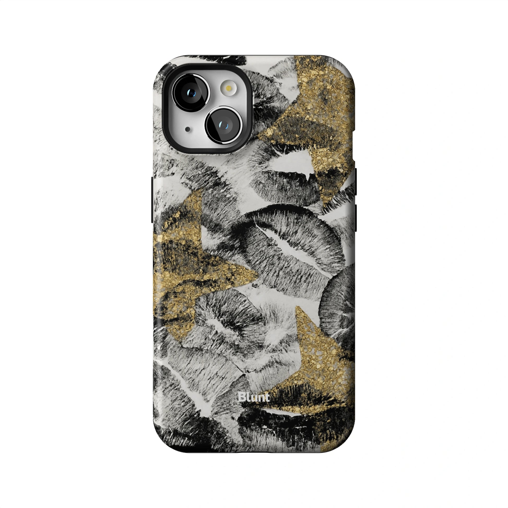 Star Kiss iPhone Case gallery - Iphone_13_Iphone_1