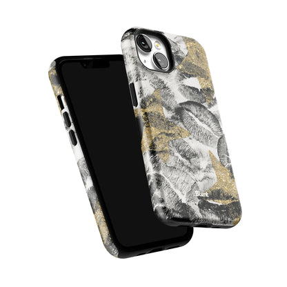 Star Kiss iPhone Case gallery - Iphone_13_Iphone_6