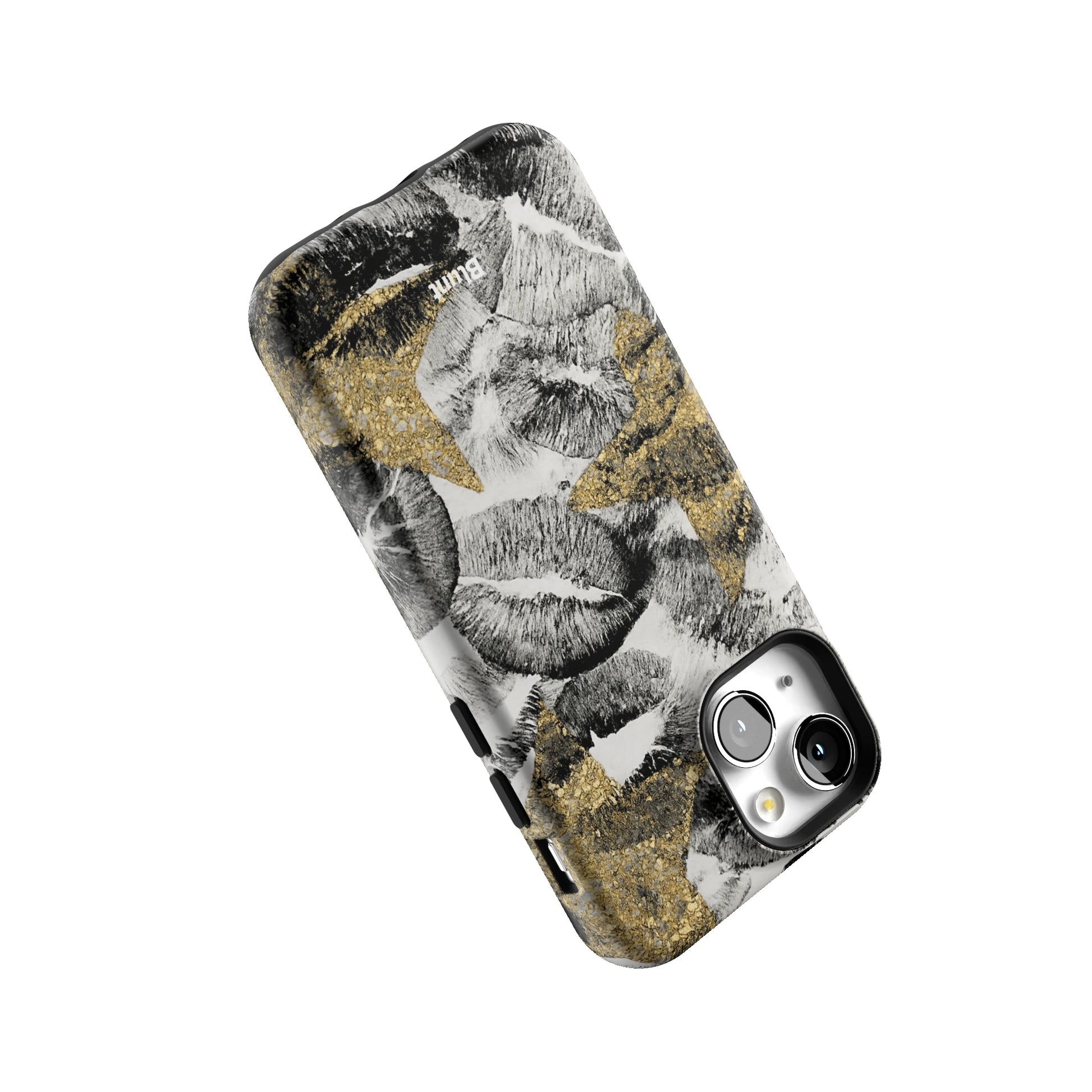 Star Kiss iPhone Case gallery - Iphone_13_Mini_Air_Plus_5
