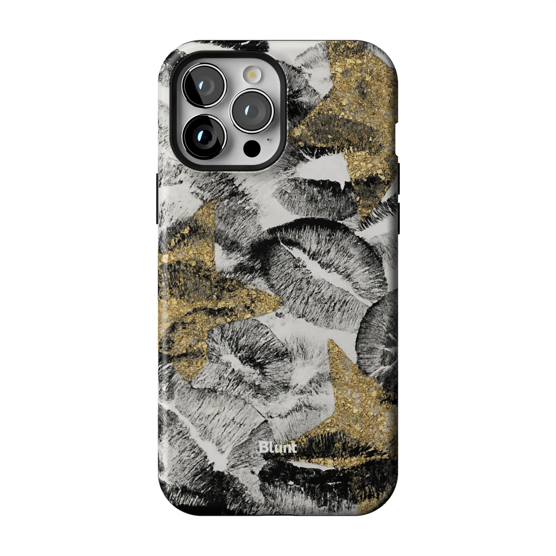 Star Kiss iPhone Case gallery - Iphone_13_Pro_Max_1