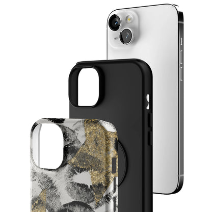 Star Kiss iPhone Case gallery - Iphone_14_Mini_Air_Plus_3