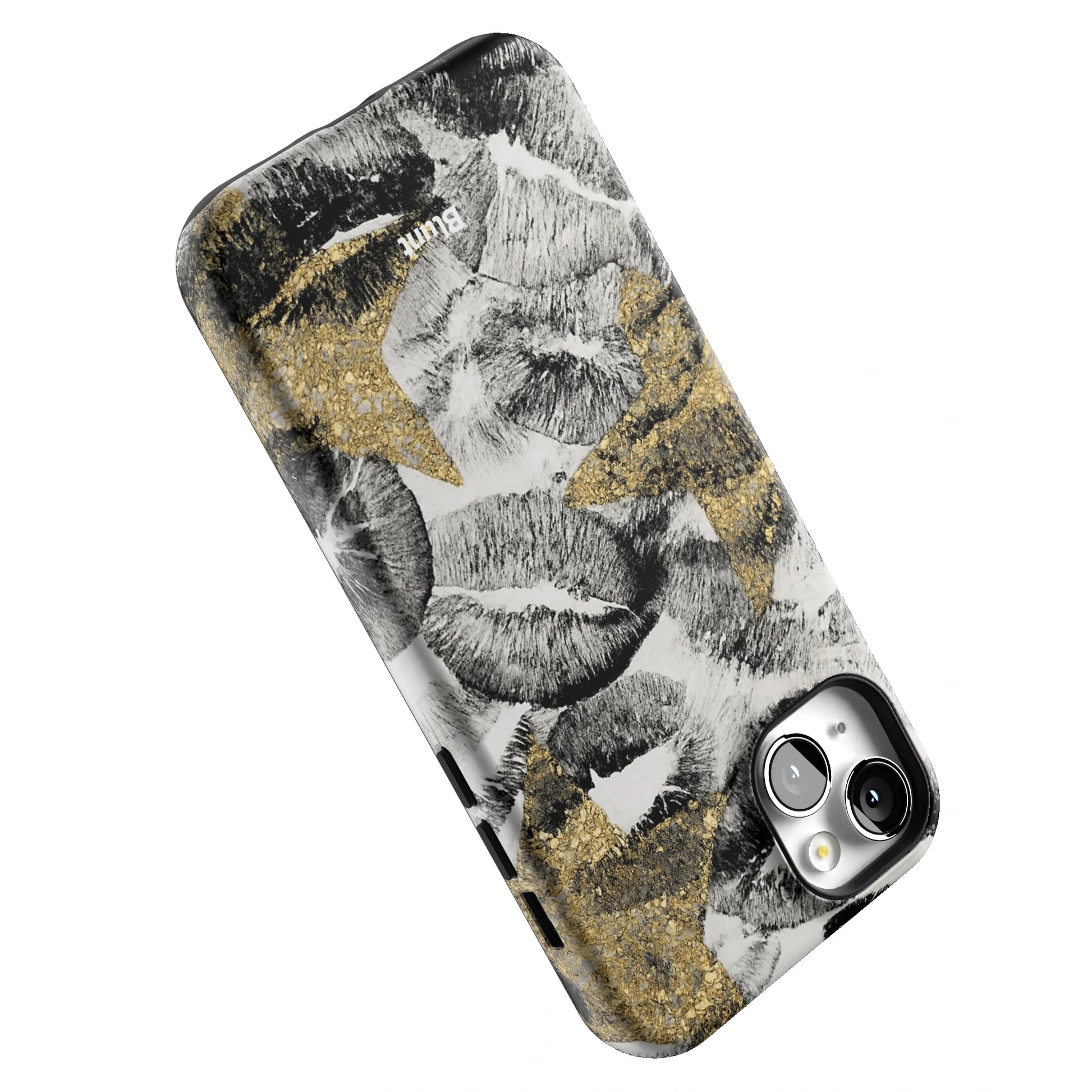 Star Kiss iPhone Case gallery - Iphone_14_Mini_Air_Plus_5