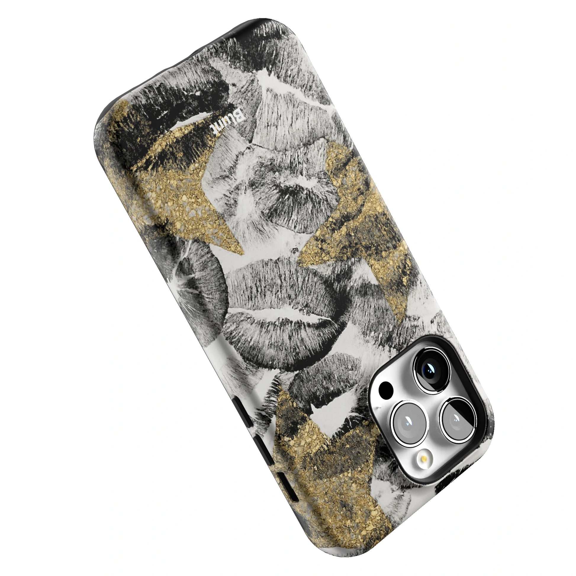 Star Kiss iPhone Case gallery - Iphone_14_Pro_Max_5
