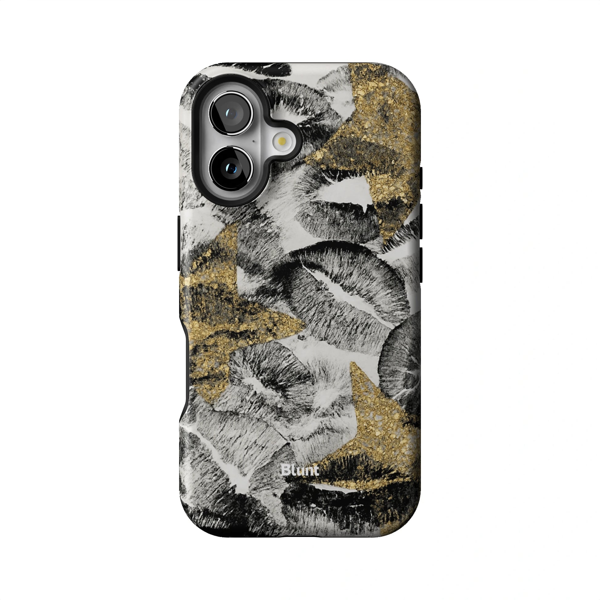 Star Kiss iPhone Case gallery - Iphone_16_Iphone_1