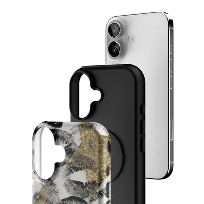 Star Kiss iPhone Case gallery - Iphone_16_Iphone_3
