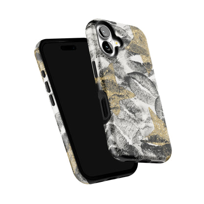 Star Kiss iPhone Case gallery - Iphone_16_Iphone_6