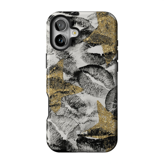 Star Kiss iPhone Case gallery - Iphone_16_Mini_Air_Plus_1