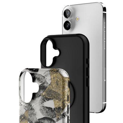 Star Kiss iPhone Case gallery - Iphone_16_Mini_Air_Plus_3
