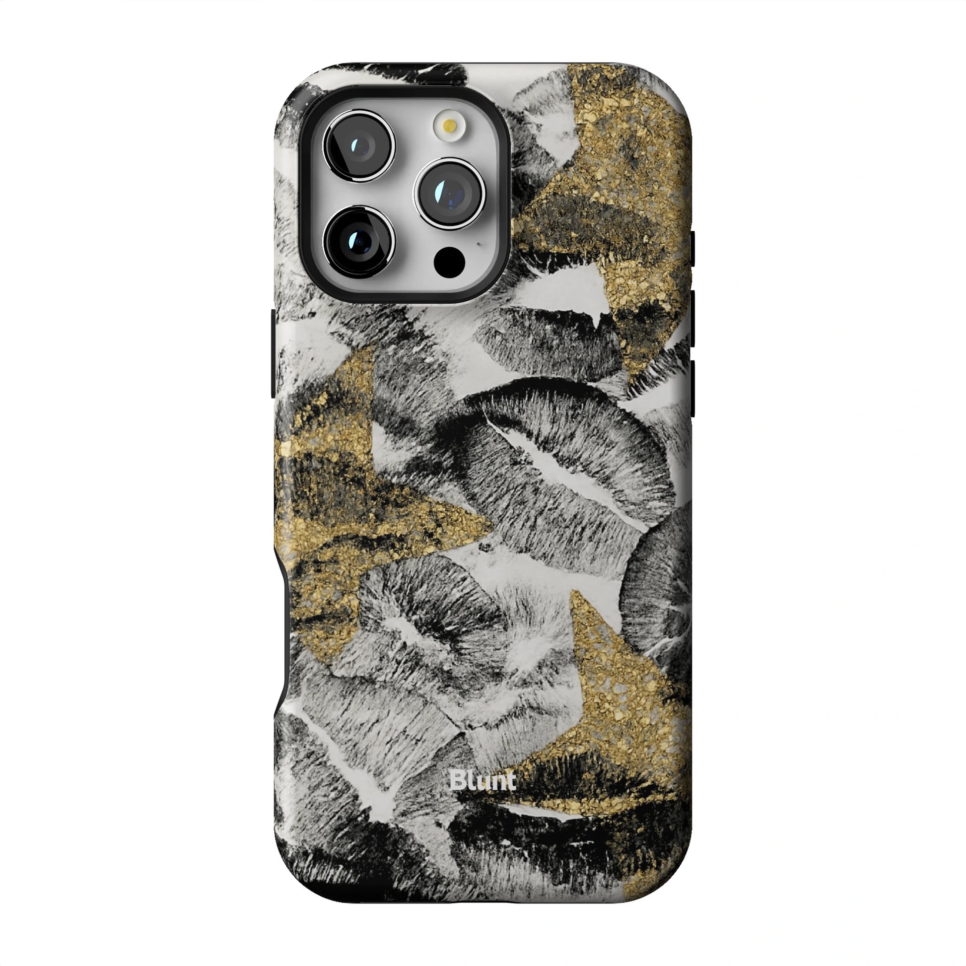 Star Kiss iPhone Case gallery - Iphone_16_Pro_Max_1