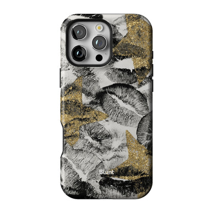 Star Kiss iPhone Case gallery - Iphone_16_Pro_Max_1