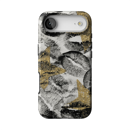 Star Kiss iPhone Case gallery - Iphone_17_Air_1