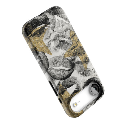Star Kiss iPhone Case gallery - Iphone_17_Air_5