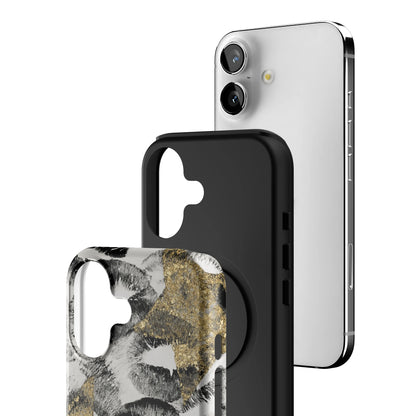 Star Kiss iPhone Case gallery - Iphone_17_Iphone_3