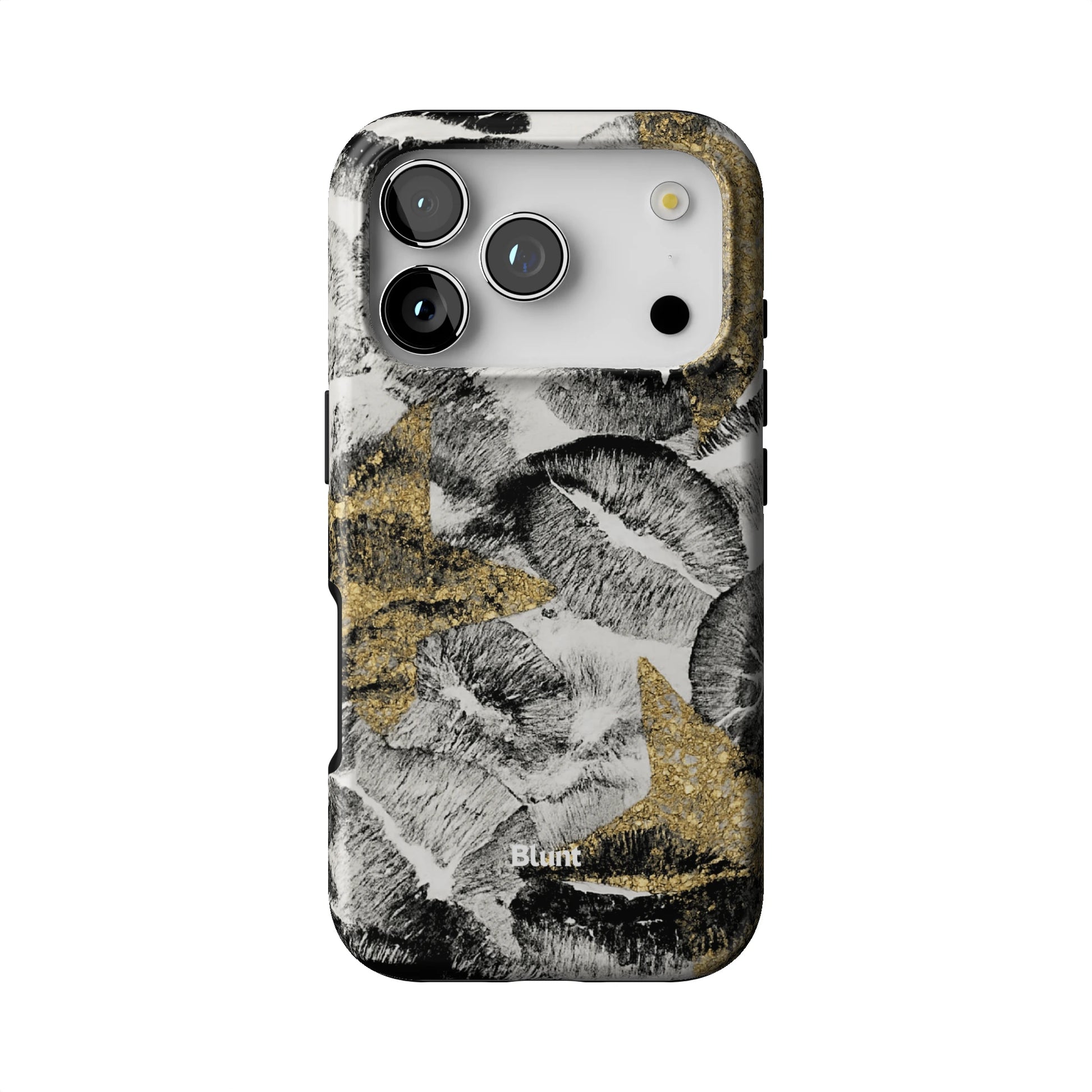 Star Kiss iPhone Case gallery - Iphone_17_Pro_1