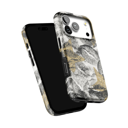 Star Kiss iPhone Case gallery - Iphone_17_Pro_6
