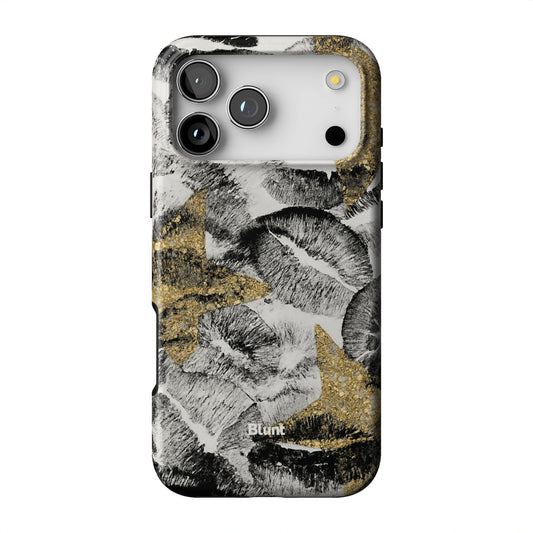 Star Kiss iPhone Case gallery - Iphone_17_Pro_Max_1