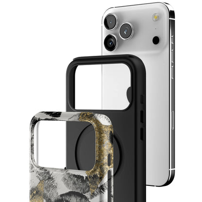 Star Kiss iPhone Case gallery - Iphone_17_Pro_Max_3
