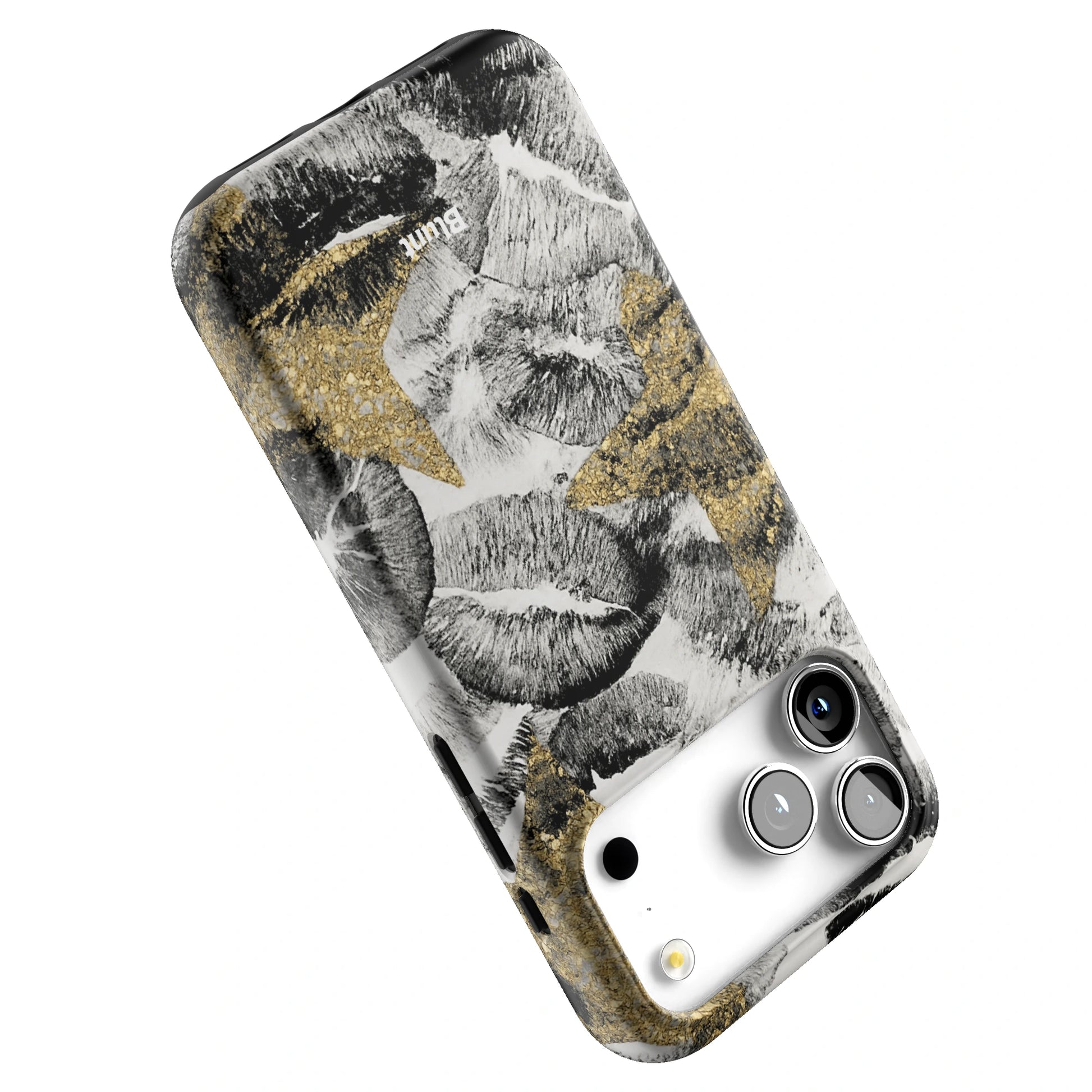 Star Kiss iPhone Case gallery - Iphone_17_Pro_Max_5