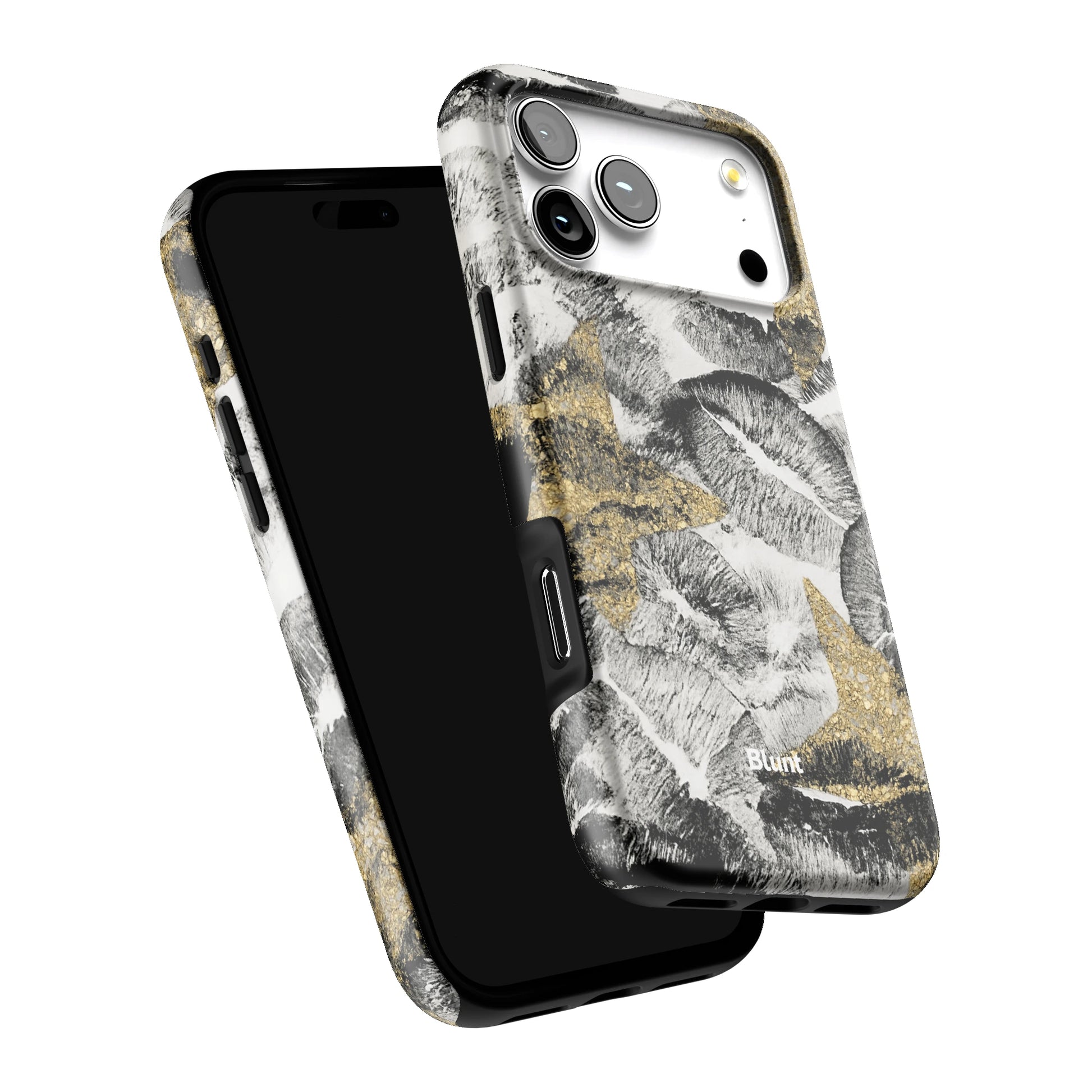 Star Kiss iPhone Case gallery - Iphone_17_Pro_Max_6
